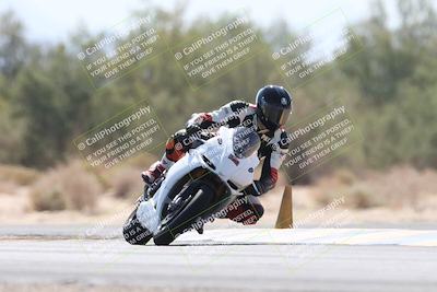 media/May-25-2025-TrackXperience (Sun) [[393a69de75]]/Level 1/Session 3 (Turn 7)/